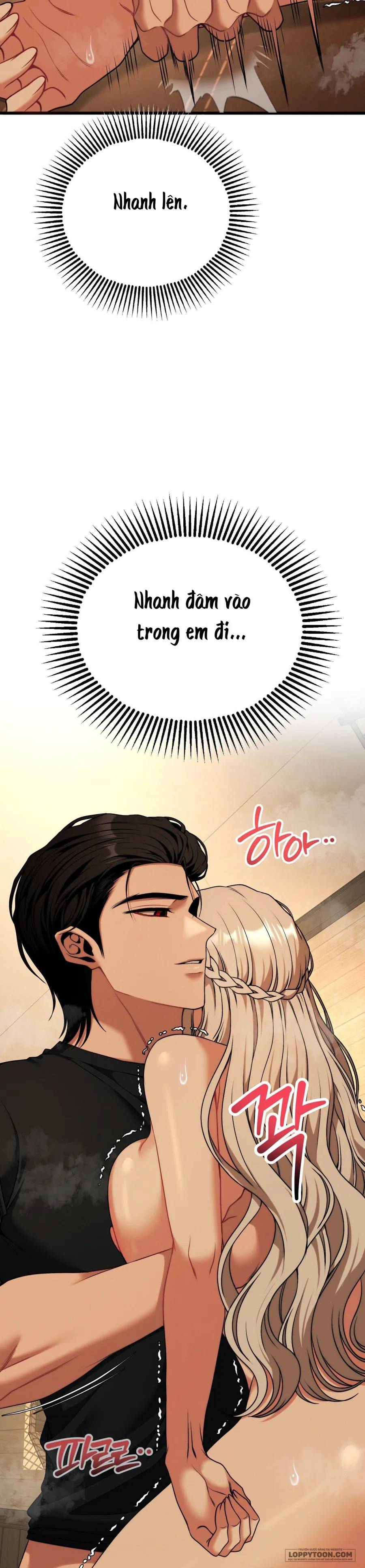 Câu Lạc Bộ Đọc Sách Người Lớn - Chap 32 - Trang 26