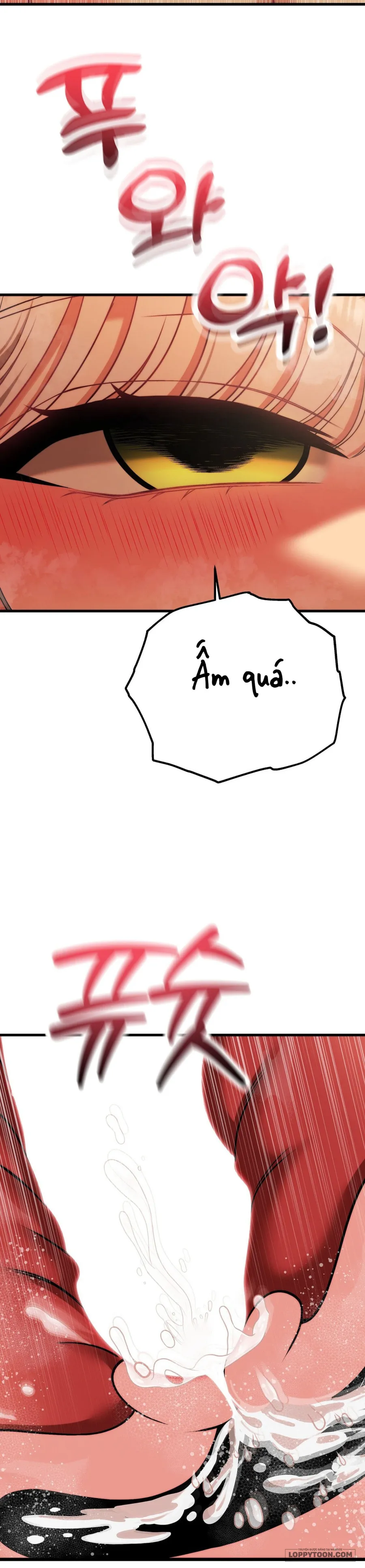 Câu Lạc Bộ Đọc Sách Người Lớn - Chap 33 - Trang 19