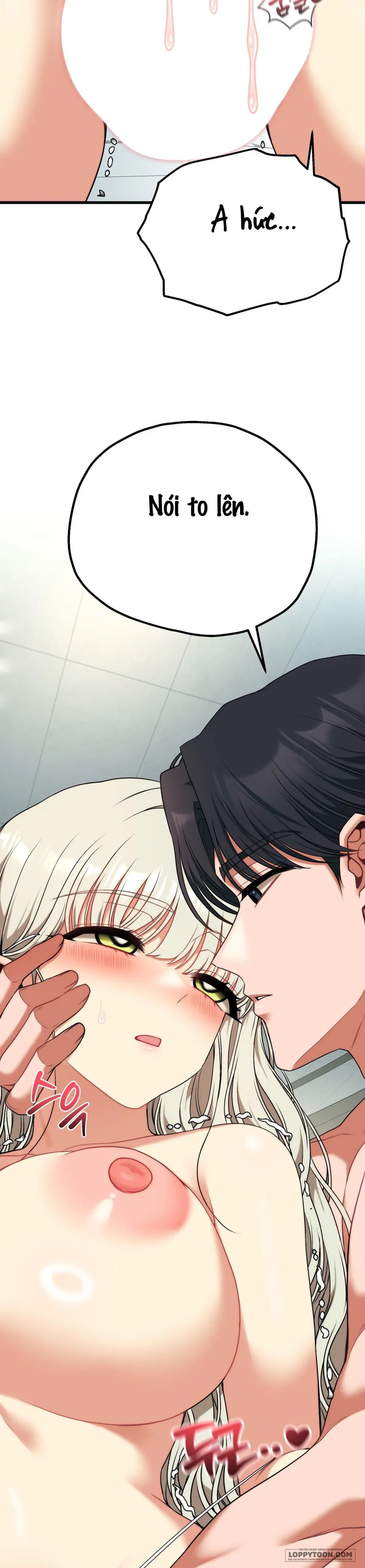 Câu Lạc Bộ Đọc Sách Người Lớn - Chap 34 - Trang 2