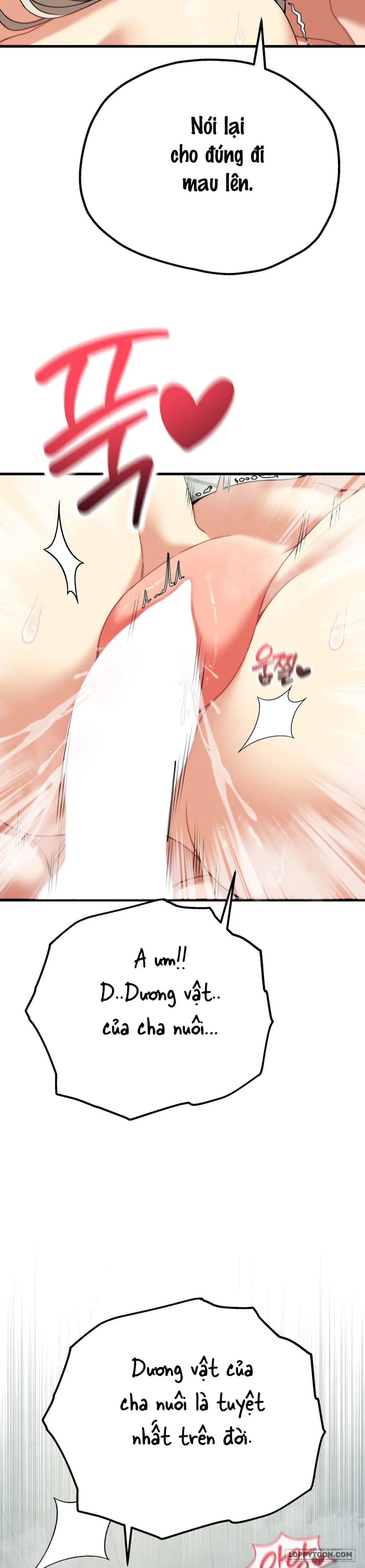 Câu Lạc Bộ Đọc Sách Người Lớn - Chap 34 - Trang 11