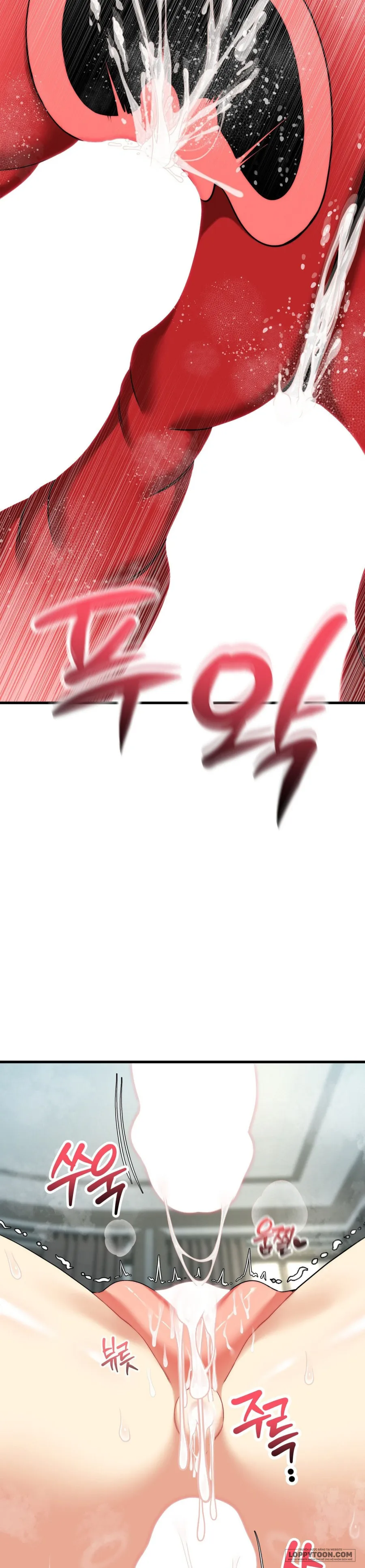 Câu Lạc Bộ Đọc Sách Người Lớn - Chap 34 - Trang 26