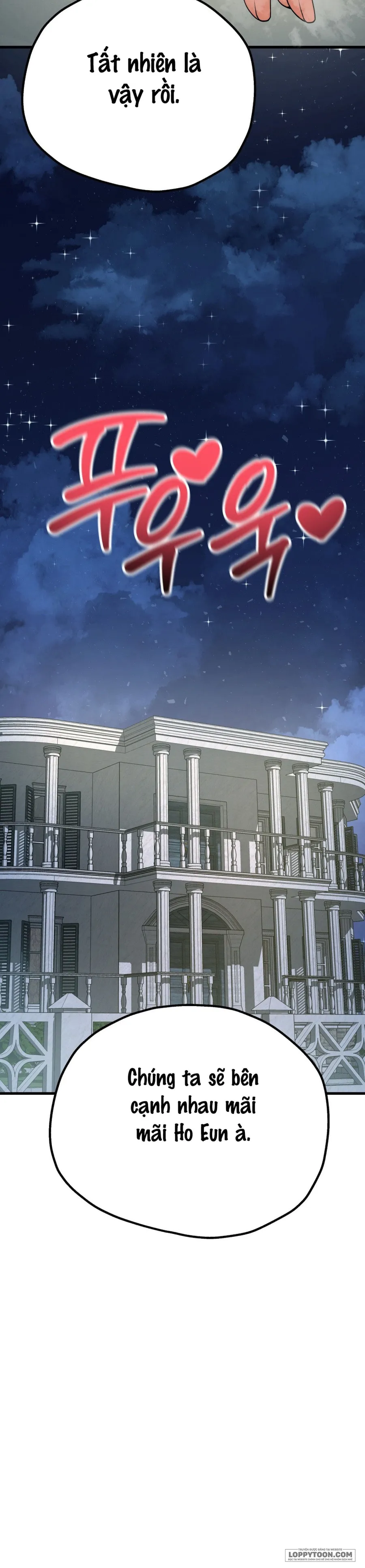 Câu Lạc Bộ Đọc Sách Người Lớn - Chap 34 - Trang 31