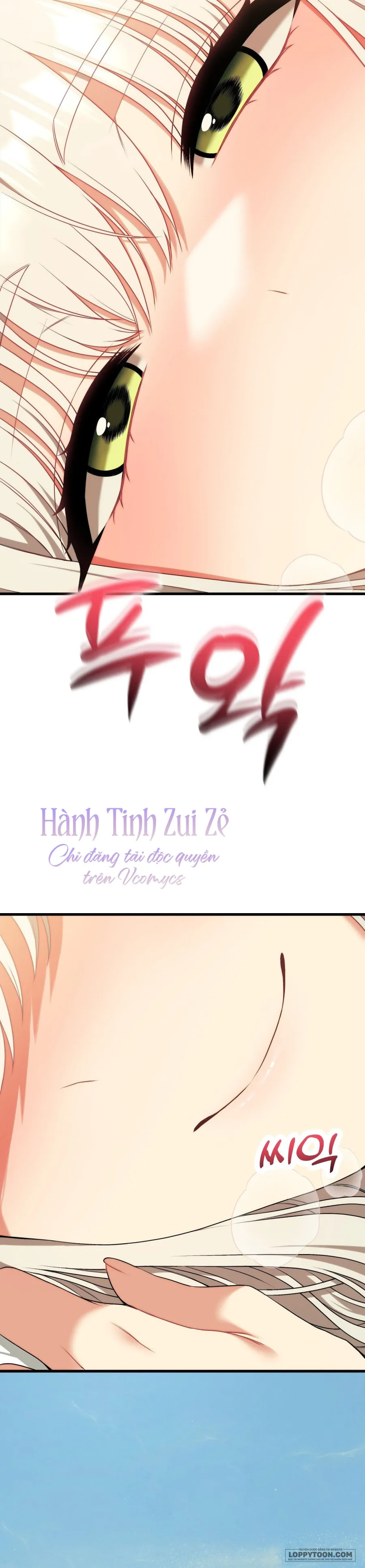 Câu Lạc Bộ Đọc Sách Người Lớn - Chap 34 - Trang 44