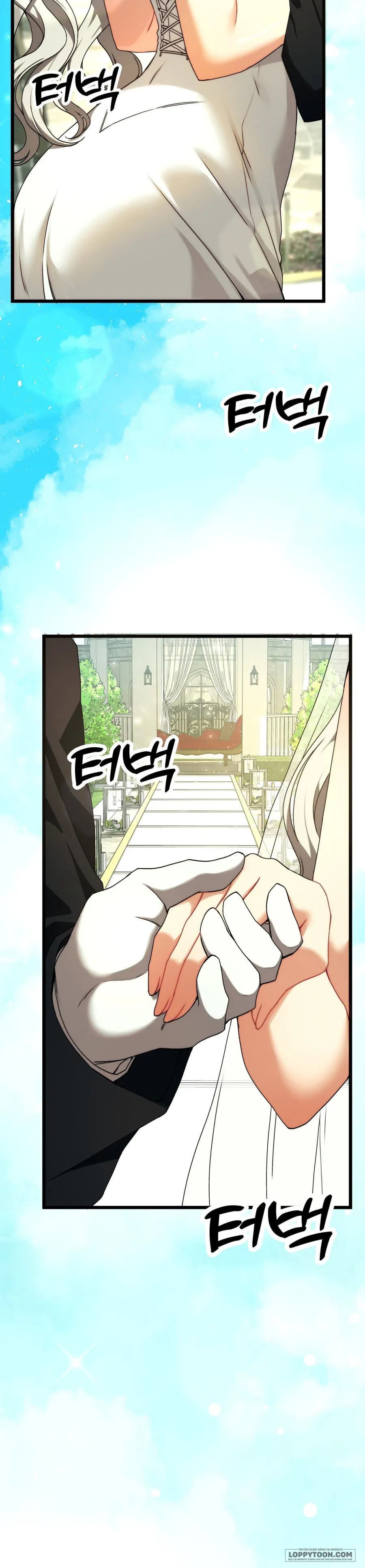 Câu Lạc Bộ Đọc Sách Người Lớn - Chap 35 - Trang 2