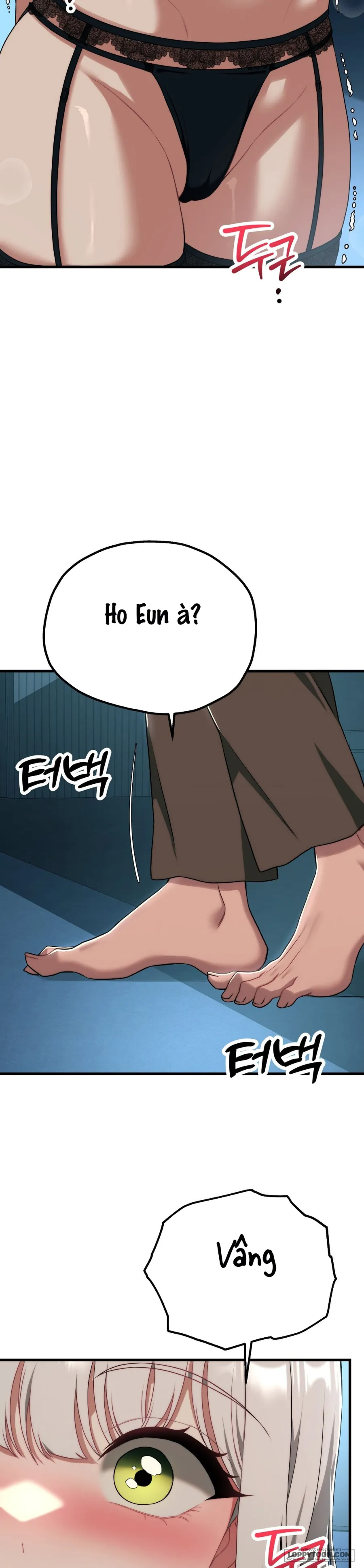 Câu Lạc Bộ Đọc Sách Người Lớn - Chap 35 - Trang 14