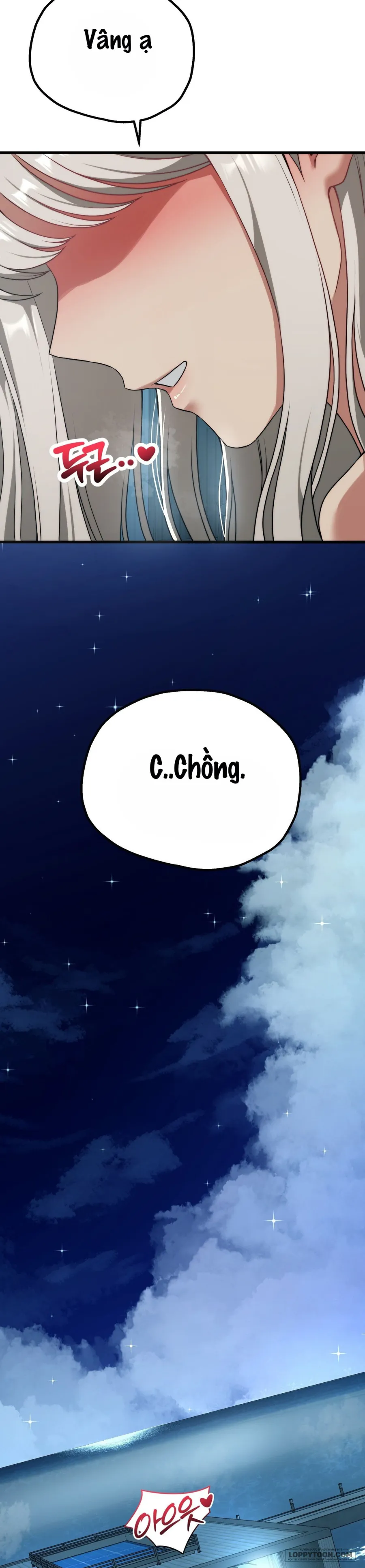 Câu Lạc Bộ Đọc Sách Người Lớn - Chap 35 - Trang 17