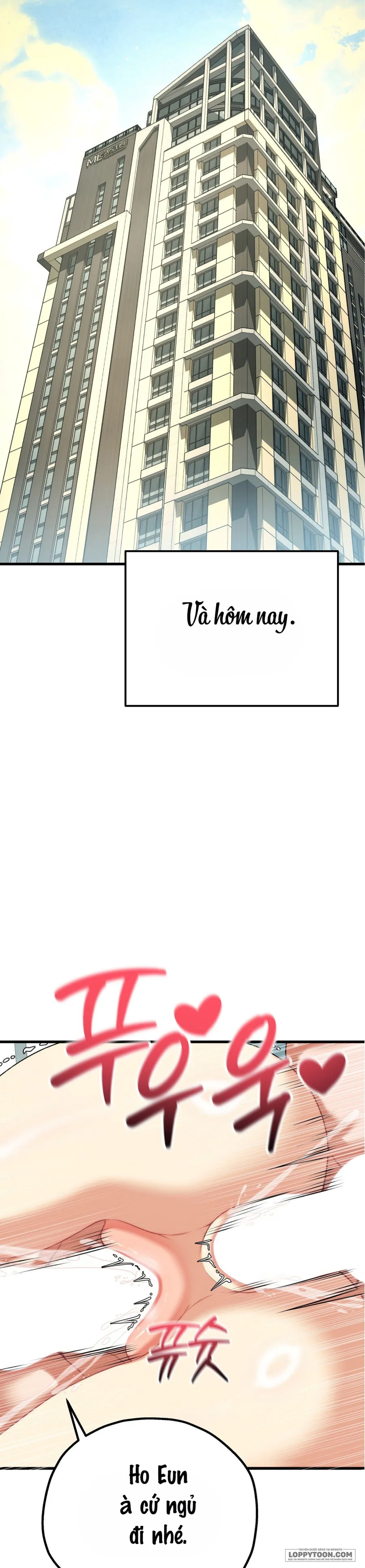 Câu Lạc Bộ Đọc Sách Người Lớn - Chap 35 - Trang 36