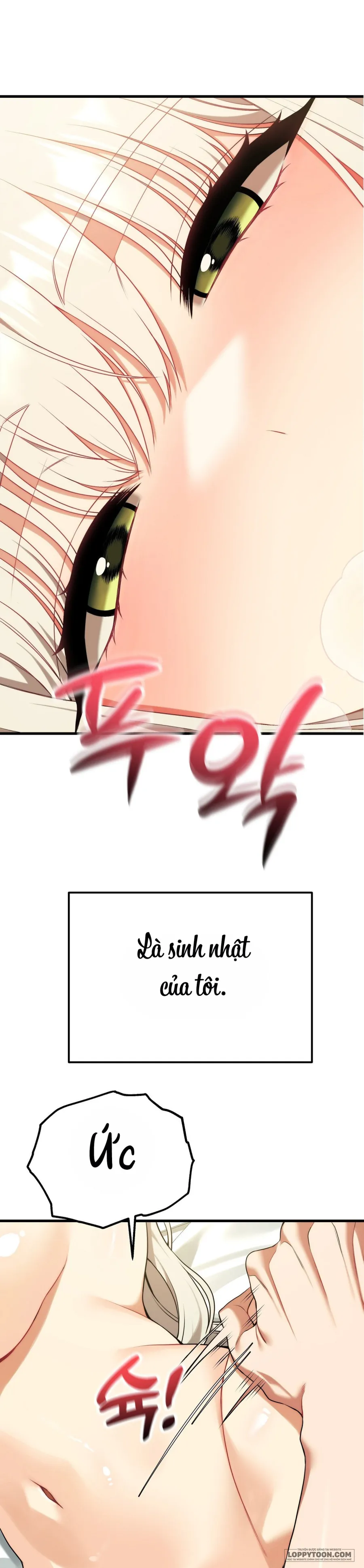 Câu Lạc Bộ Đọc Sách Người Lớn - Chap 35 - Trang 38