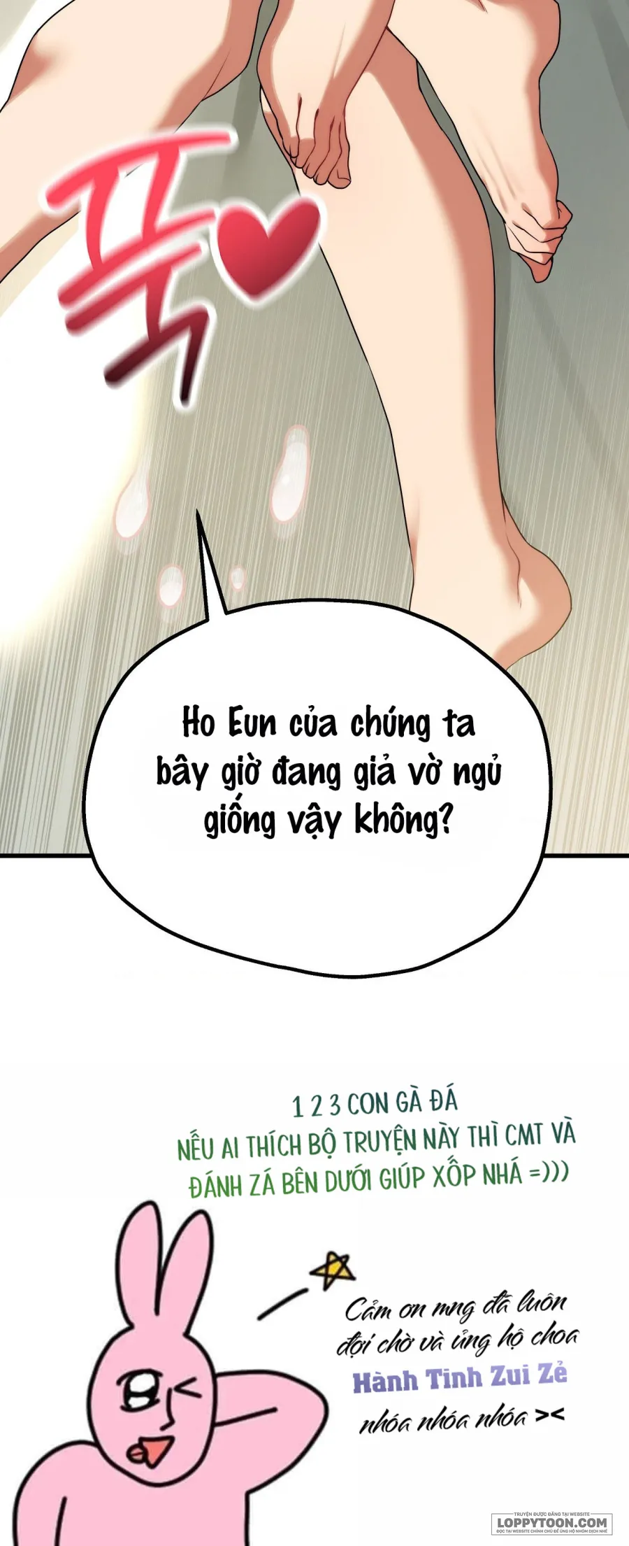Câu Lạc Bộ Đọc Sách Người Lớn - Chap 35 - Trang 44
