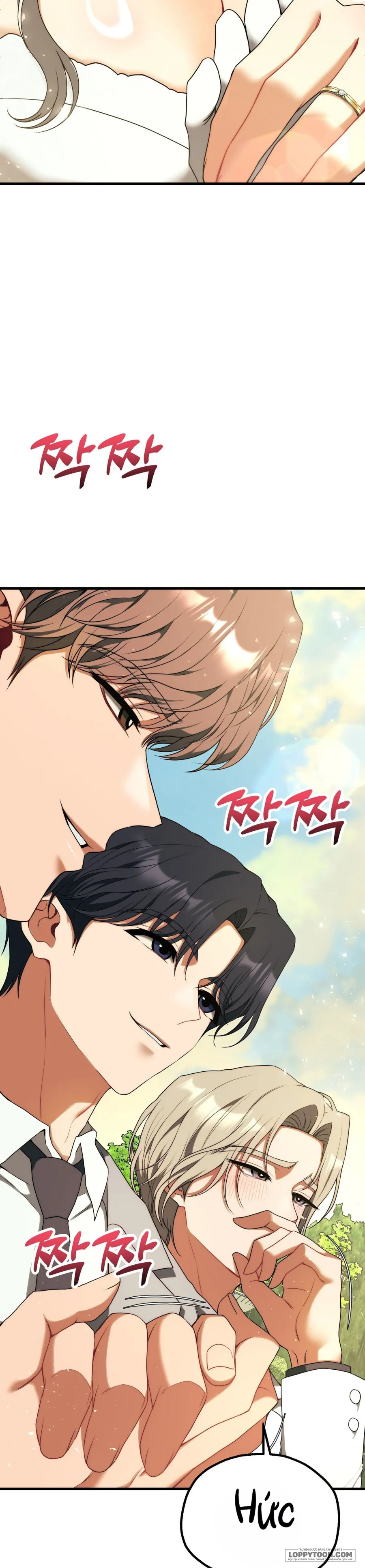 Câu Lạc Bộ Đọc Sách Người Lớn - Chap 35 - Trang 7