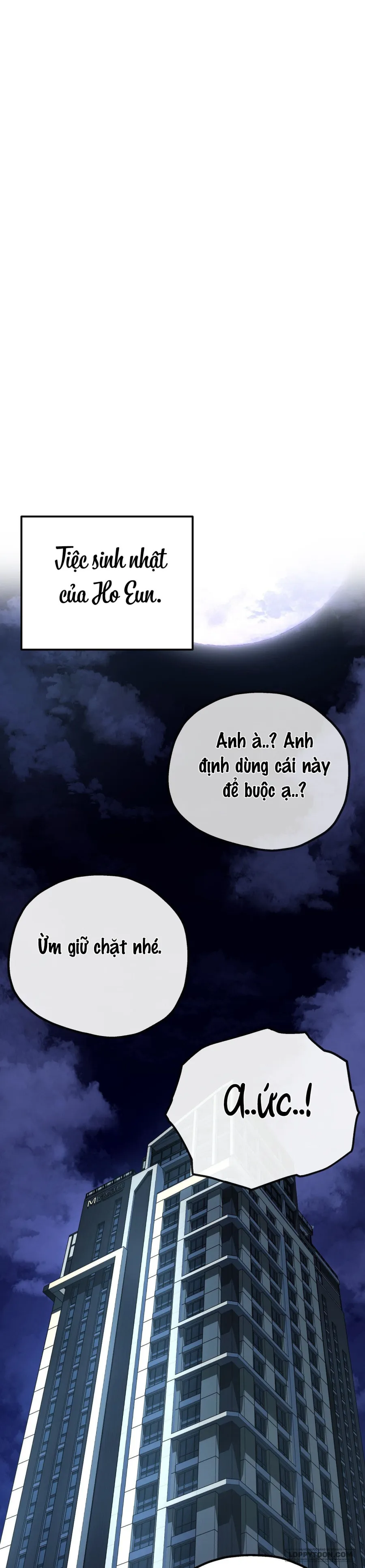 Câu Lạc Bộ Đọc Sách Người Lớn - Chap 36 - Trang 41
