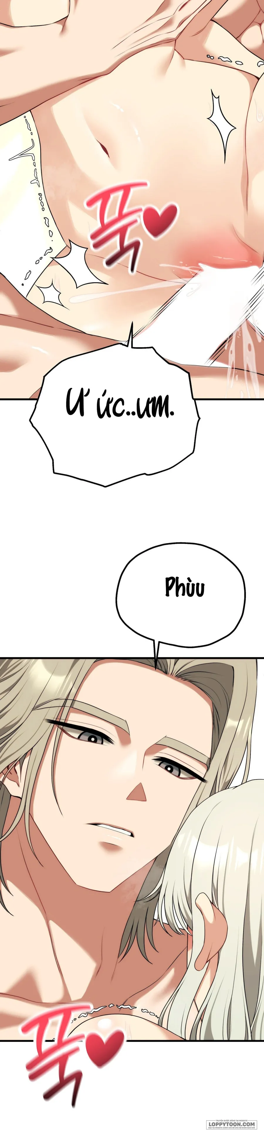 Câu Lạc Bộ Đọc Sách Người Lớn - Chap 36 - Trang 9