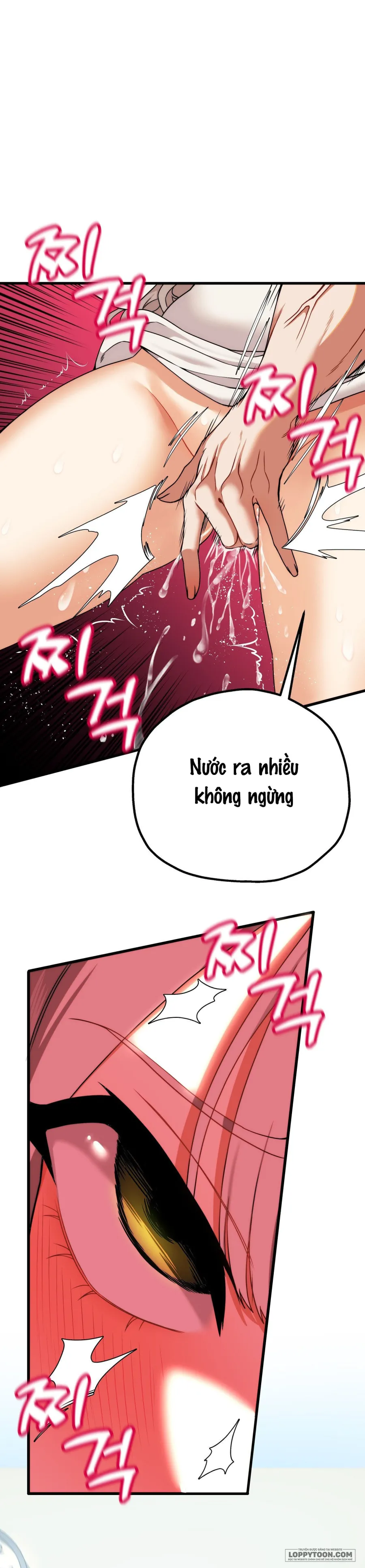 Câu Lạc Bộ Đọc Sách Người Lớn - Chap 4 - Trang 1