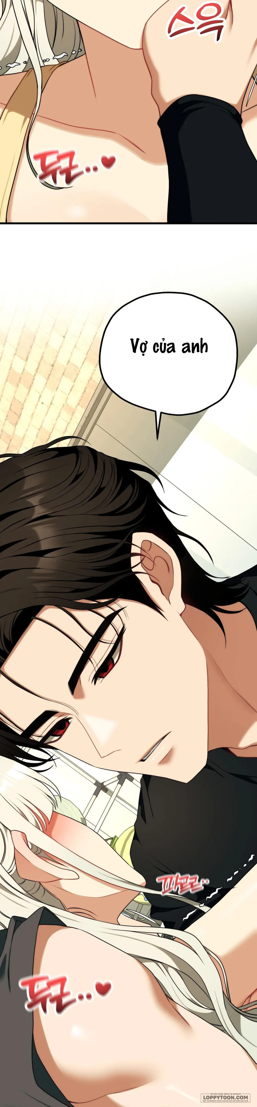 Câu Lạc Bộ Đọc Sách Người Lớn - Chap 42 - Trang 3