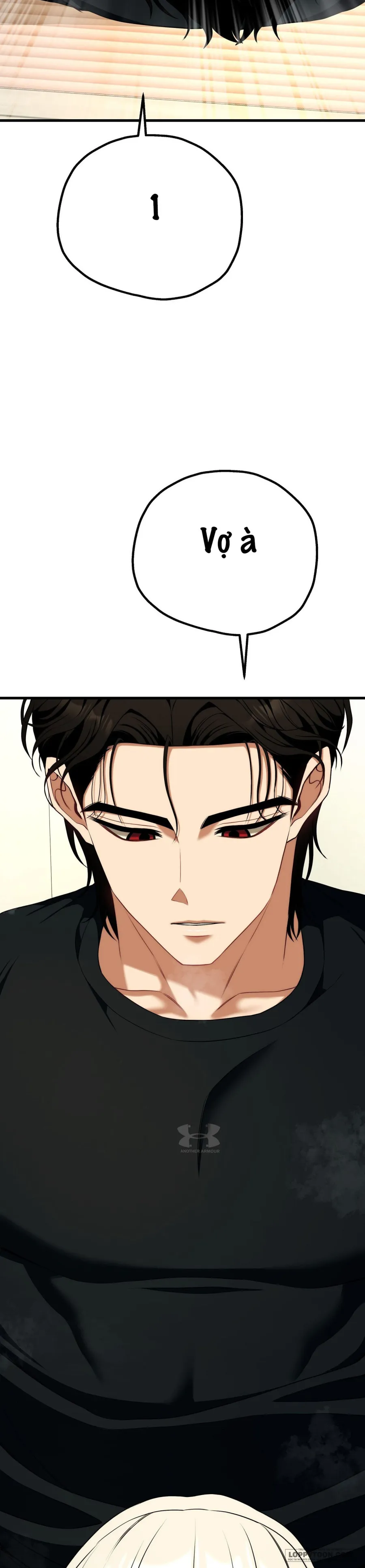 Câu Lạc Bộ Đọc Sách Người Lớn - Chap 42 - Trang 25