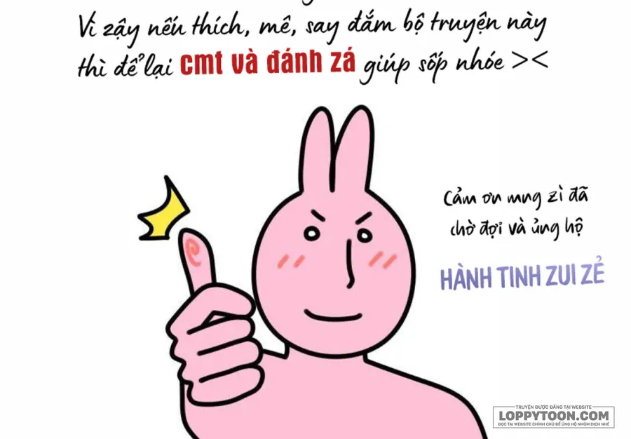 Câu Lạc Bộ Đọc Sách Người Lớn - Chap 42 - Trang 44