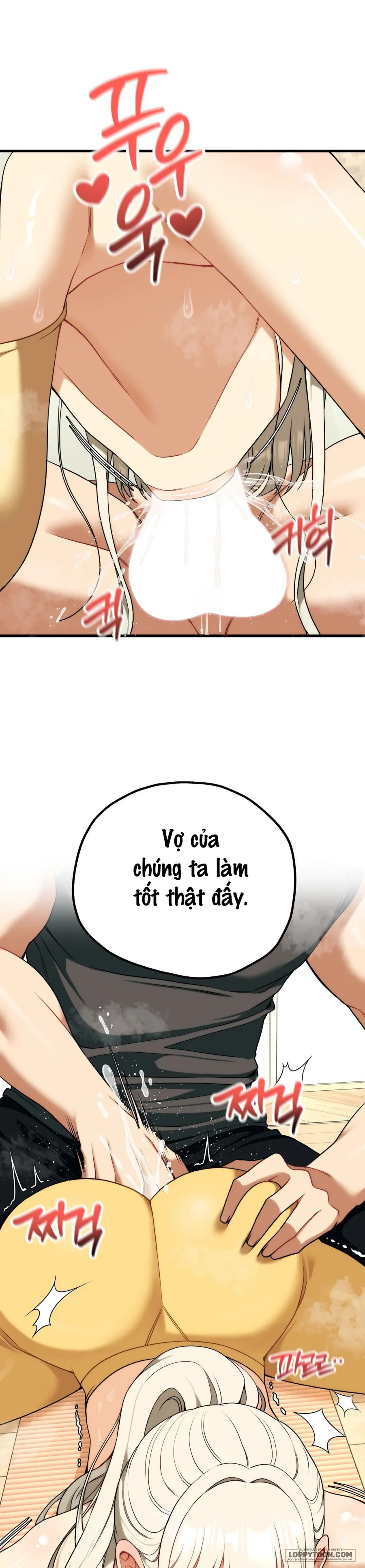 Câu Lạc Bộ Đọc Sách Người Lớn - Chap 43 - Trang 11