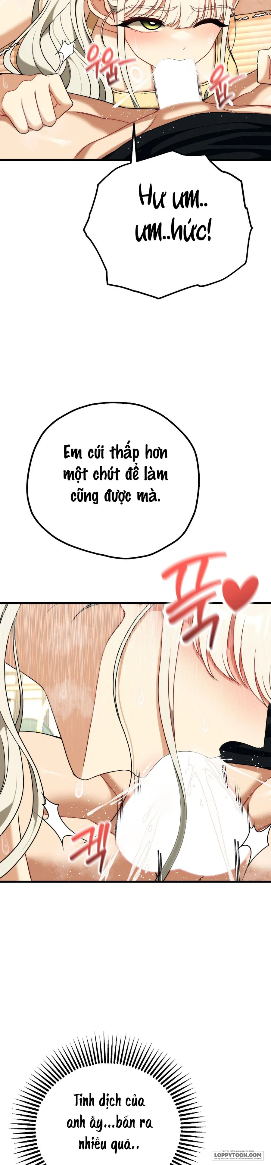 Câu Lạc Bộ Đọc Sách Người Lớn - Chap 43 - Trang 12