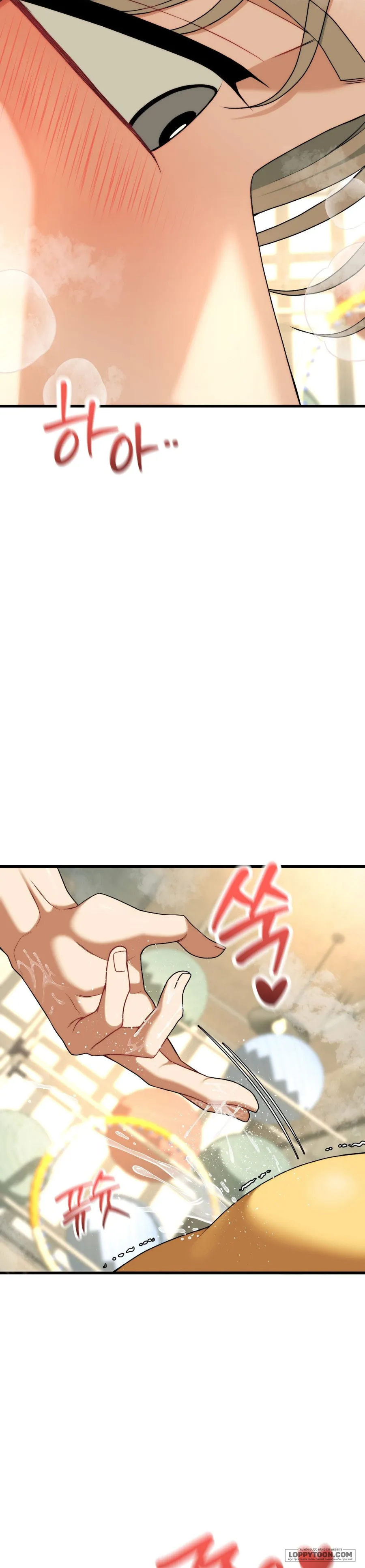 Câu Lạc Bộ Đọc Sách Người Lớn - Chap 43 - Trang 15
