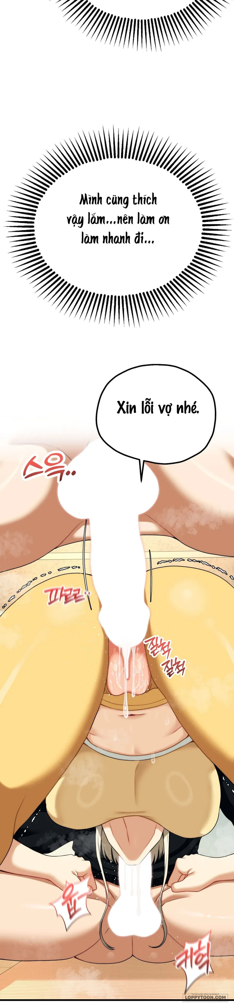 Câu Lạc Bộ Đọc Sách Người Lớn - Chap 43 - Trang 37
