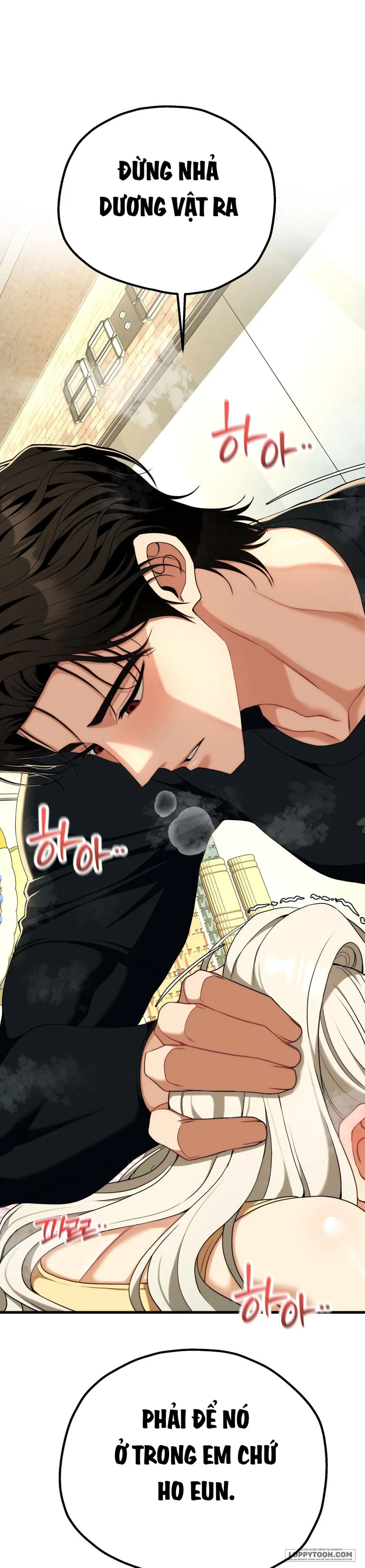 Câu Lạc Bộ Đọc Sách Người Lớn - Chap 43 - Trang 41