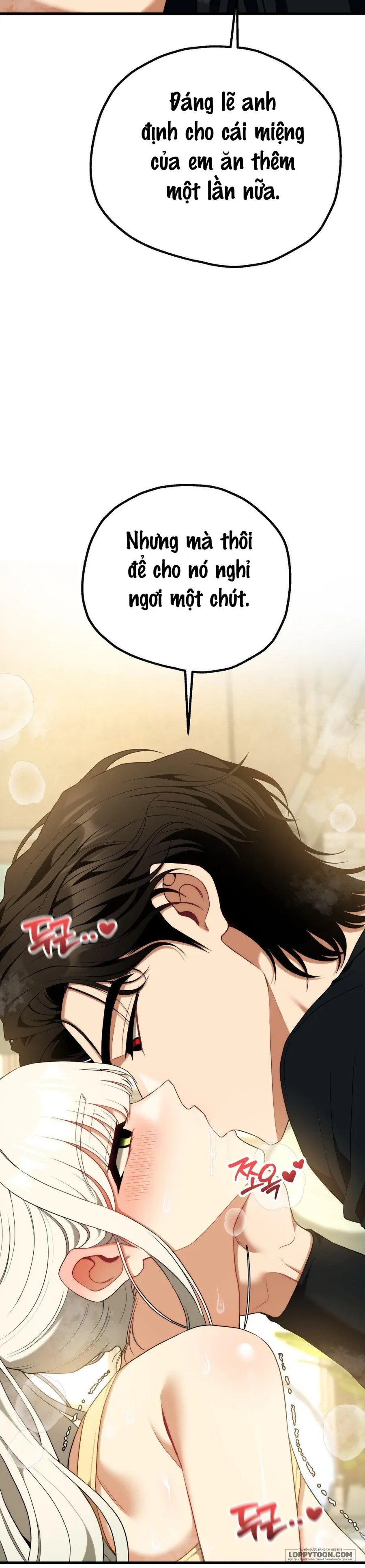 Câu Lạc Bộ Đọc Sách Người Lớn - Chap 44 - Trang 16