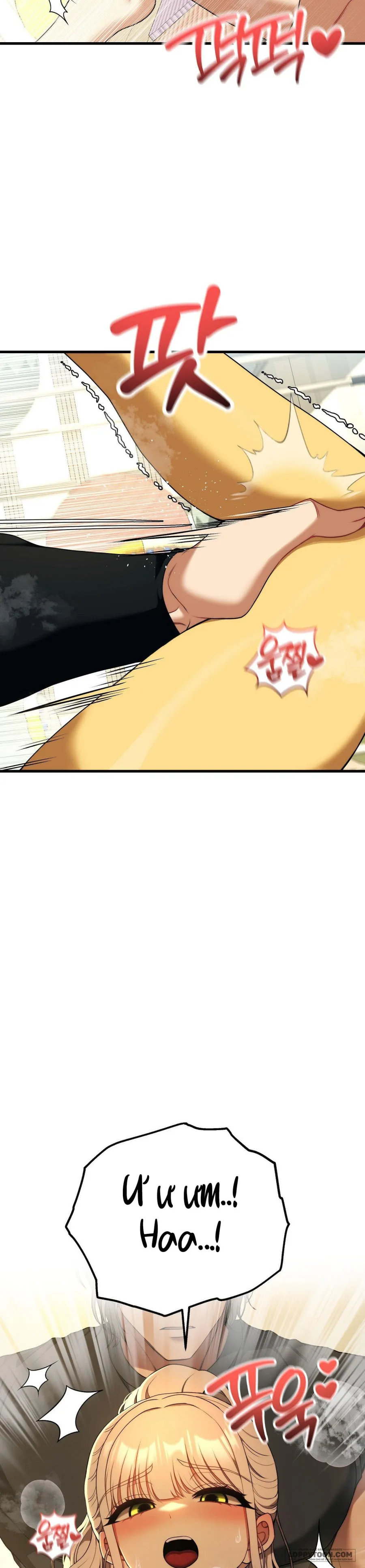 Câu Lạc Bộ Đọc Sách Người Lớn - Chap 44 - Trang 25