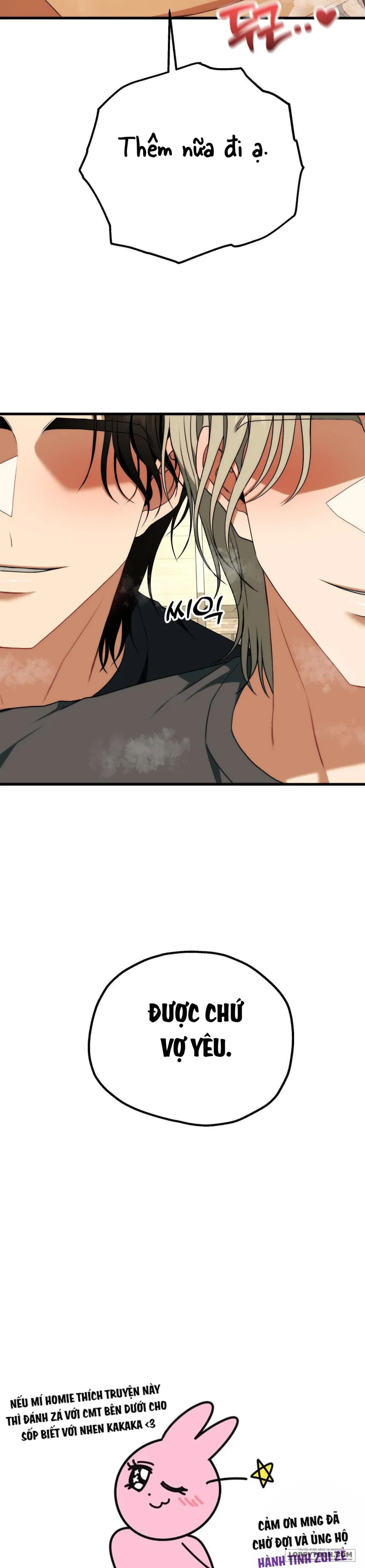Câu Lạc Bộ Đọc Sách Người Lớn - Chap 44 - Trang 43