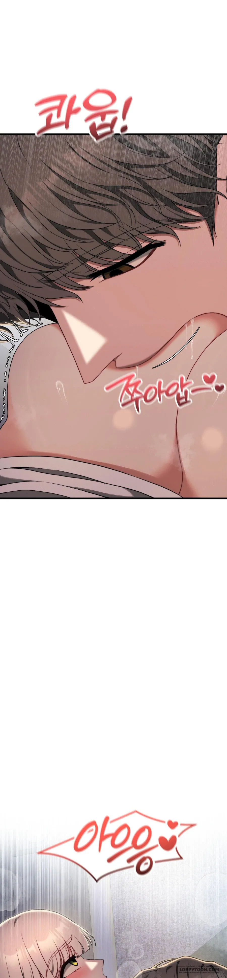 Câu Lạc Bộ Đọc Sách Người Lớn - Chap 46 - Trang 30