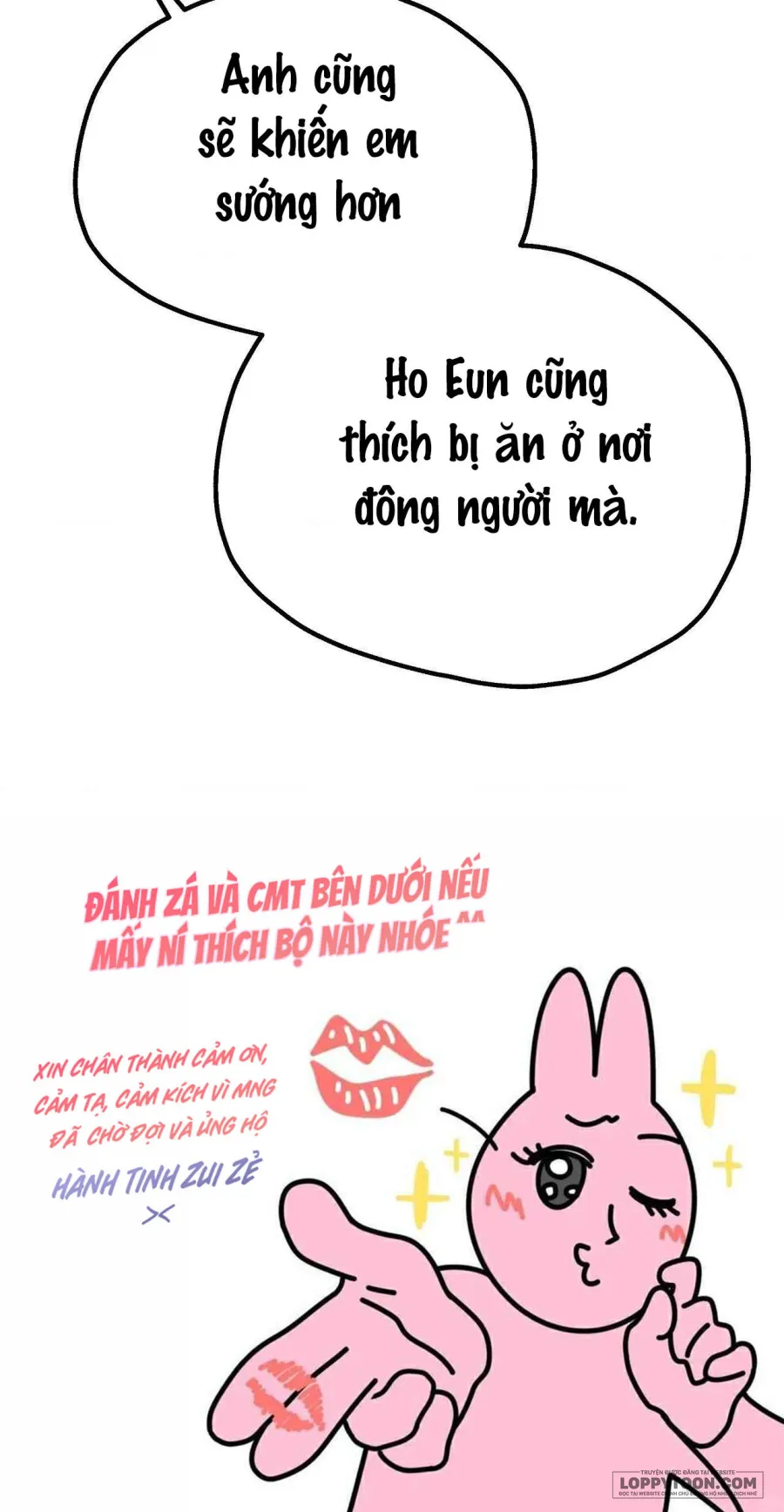Câu Lạc Bộ Đọc Sách Người Lớn - Chap 46 - Trang 40