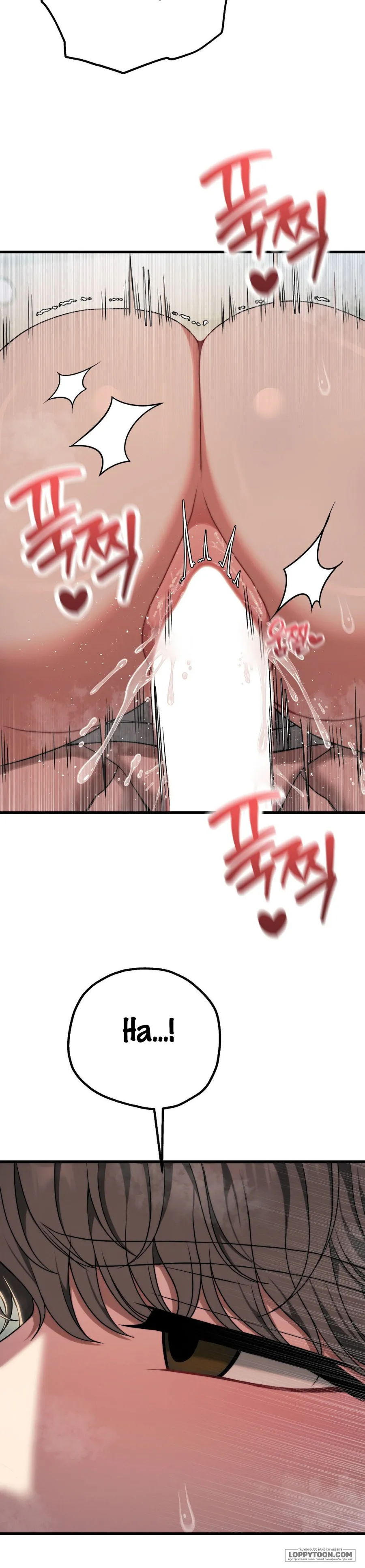 Câu Lạc Bộ Đọc Sách Người Lớn - Chap 48 - Trang 26
