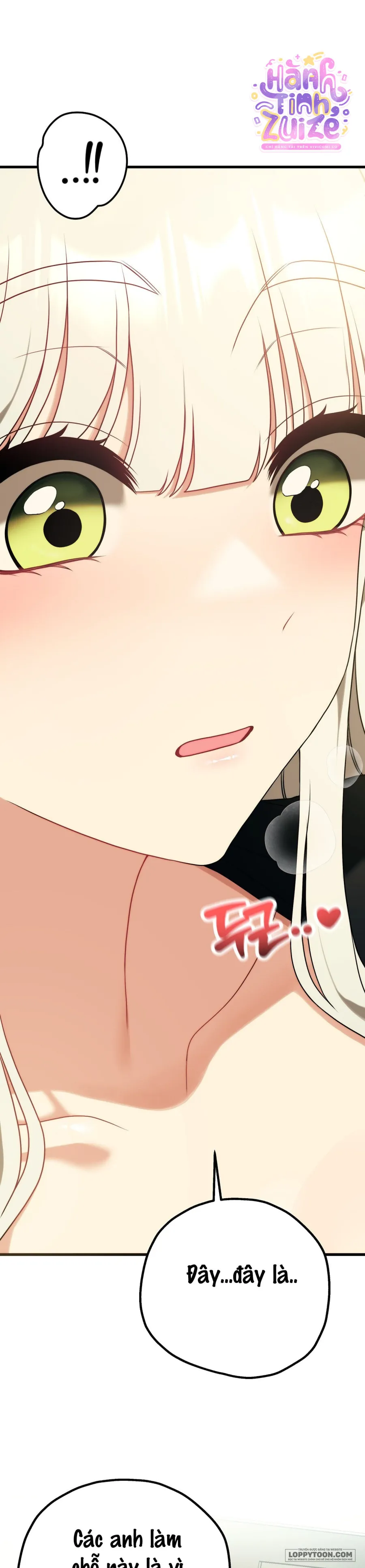 Câu Lạc Bộ Đọc Sách Người Lớn - Chap 49 - Trang 1