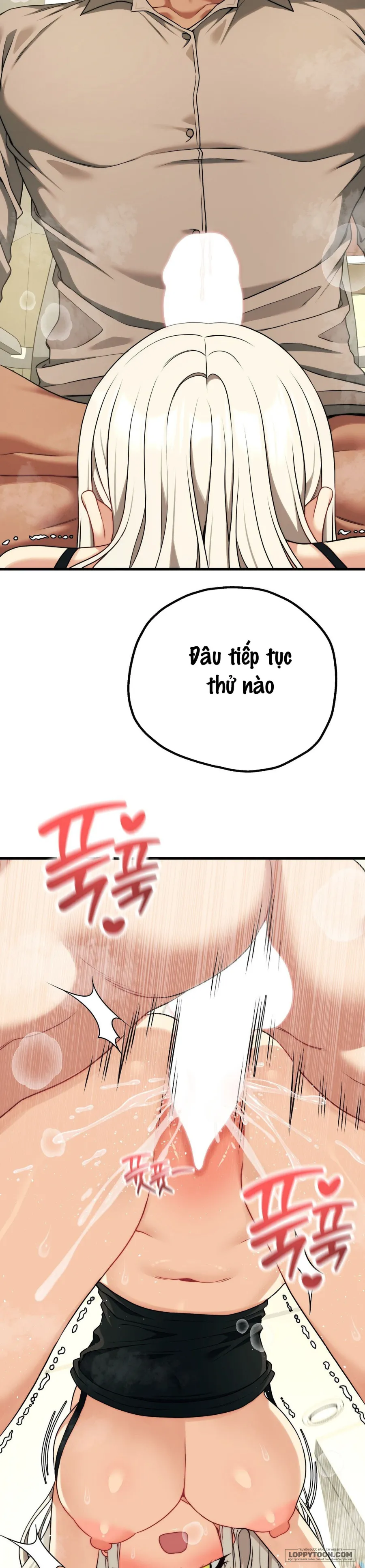 Câu Lạc Bộ Đọc Sách Người Lớn - Chap 49 - Trang 11