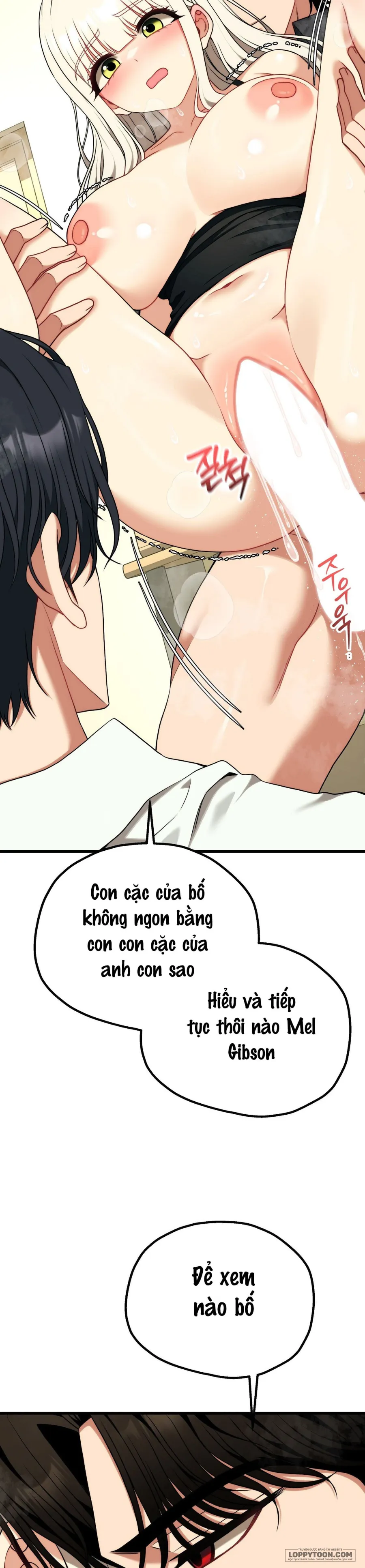 Câu Lạc Bộ Đọc Sách Người Lớn - Chap 49 - Trang 13