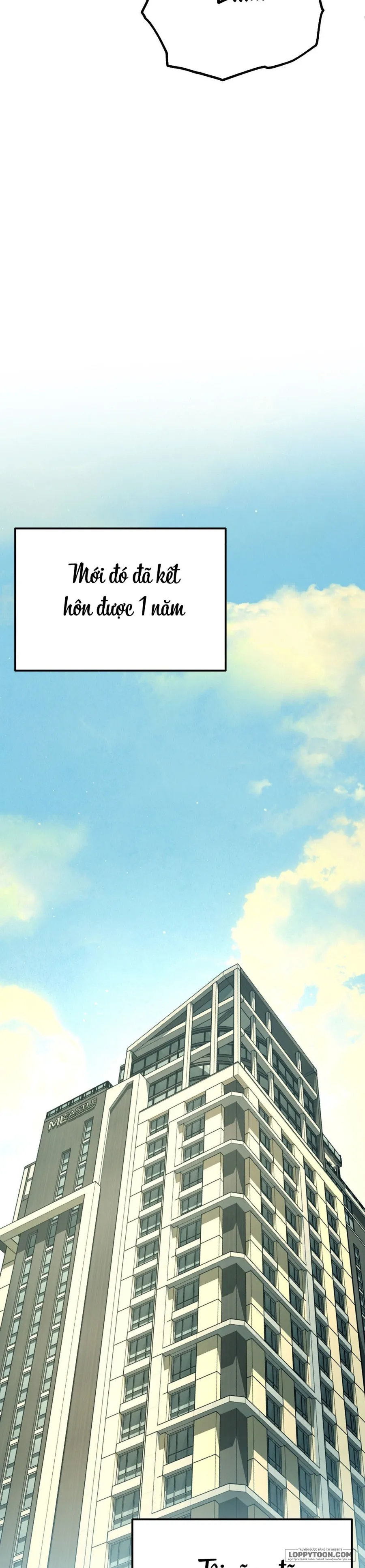 Câu Lạc Bộ Đọc Sách Người Lớn - Chap 49 - Trang 30