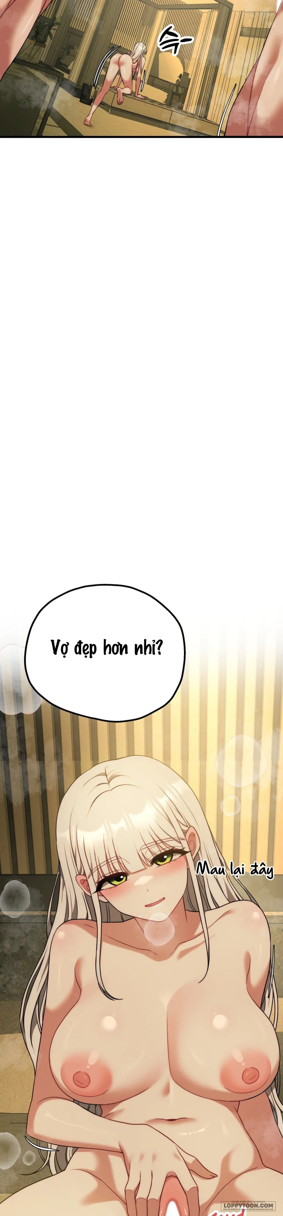 Câu Lạc Bộ Đọc Sách Người Lớn - Chap 49 - Trang 37