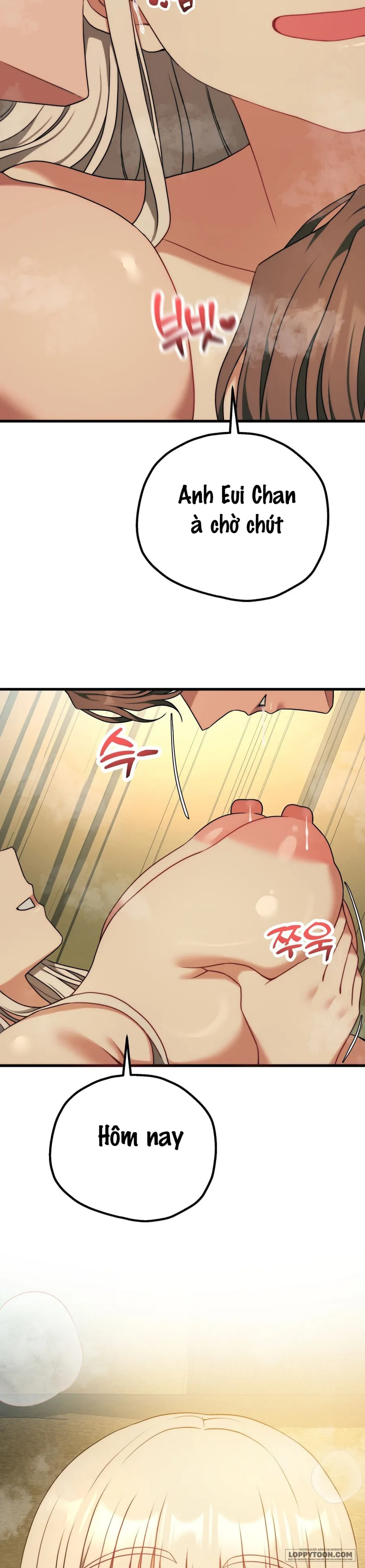 Câu Lạc Bộ Đọc Sách Người Lớn - Chap 49 - Trang 40