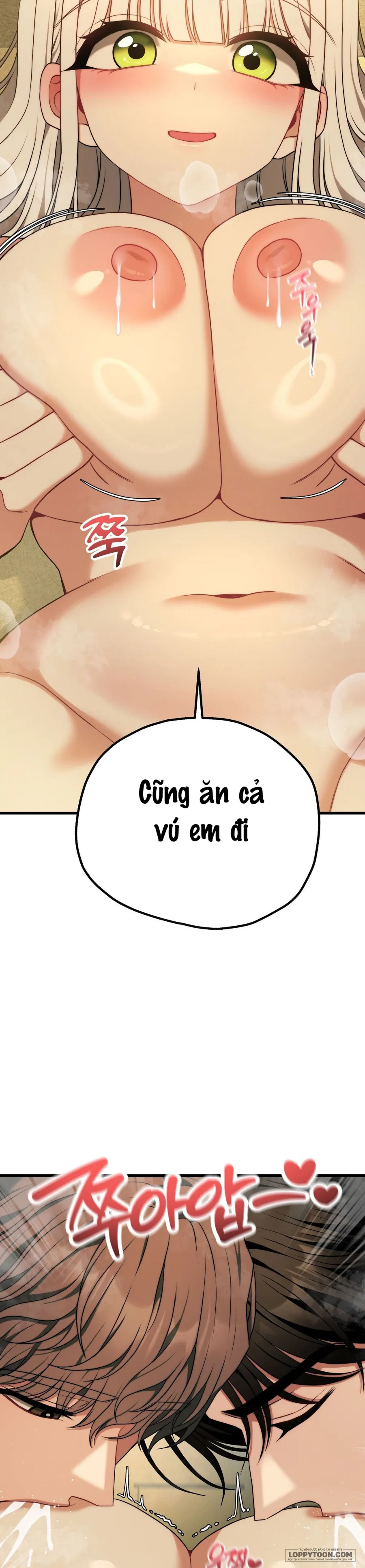 Câu Lạc Bộ Đọc Sách Người Lớn - Chap 49 - Trang 41