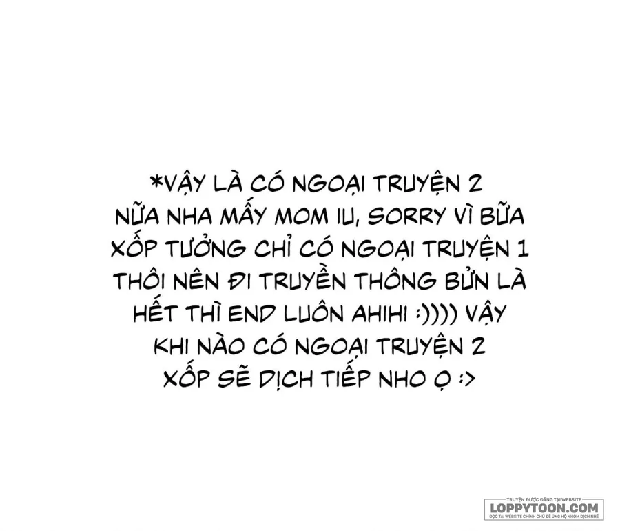Câu Lạc Bộ Đọc Sách Người Lớn - Chap 49 - Trang 47