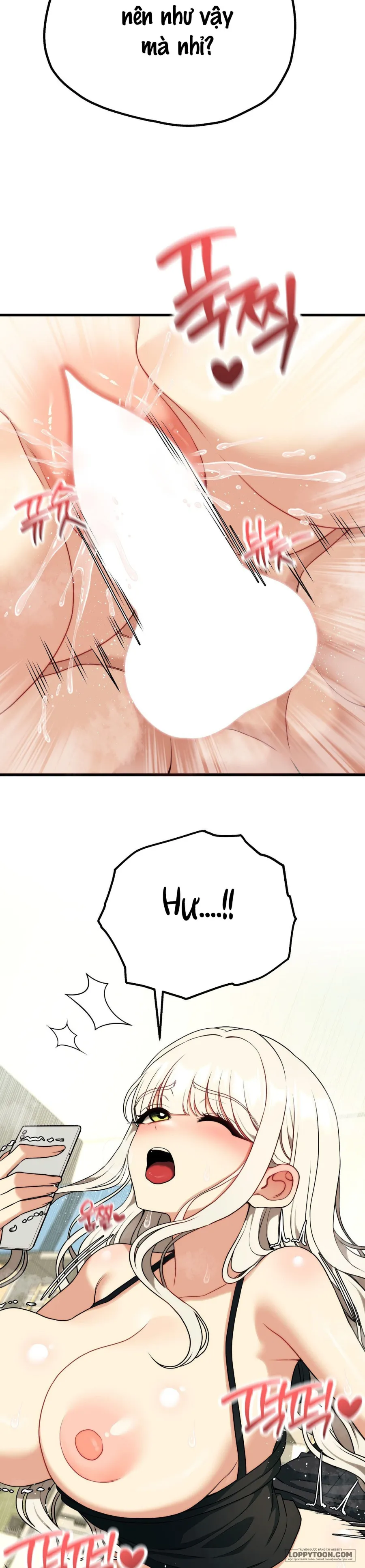Câu Lạc Bộ Đọc Sách Người Lớn - Chap 49 - Trang 9