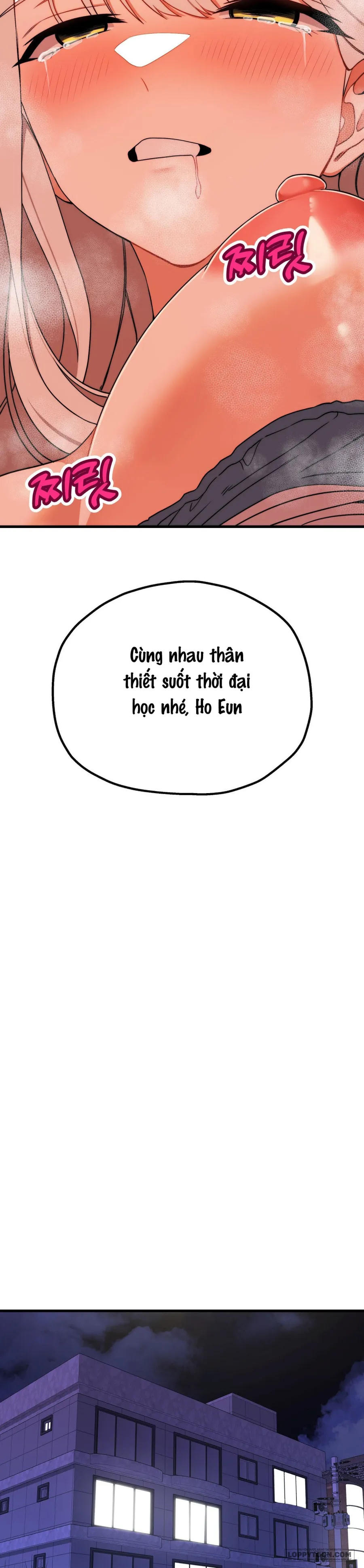 Câu Lạc Bộ Đọc Sách Người Lớn - Chap 5 - Trang 33