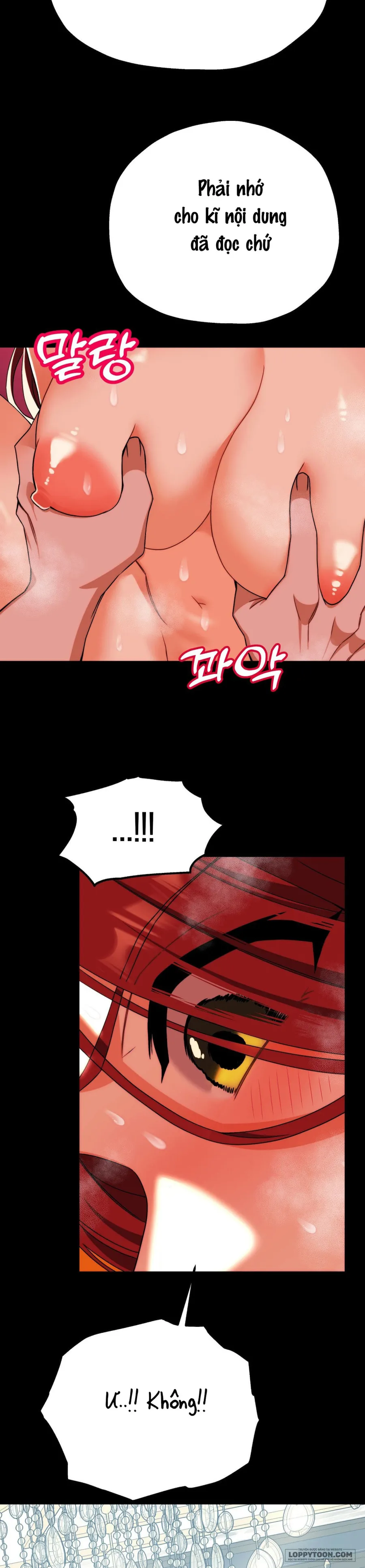 Câu Lạc Bộ Đọc Sách Người Lớn - Chap 5 - Trang 9