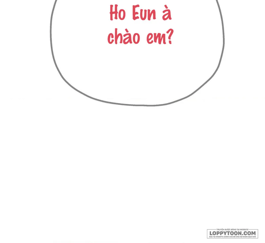 Câu Lạc Bộ Đọc Sách Người Lớn - Chap 6 - Trang 34