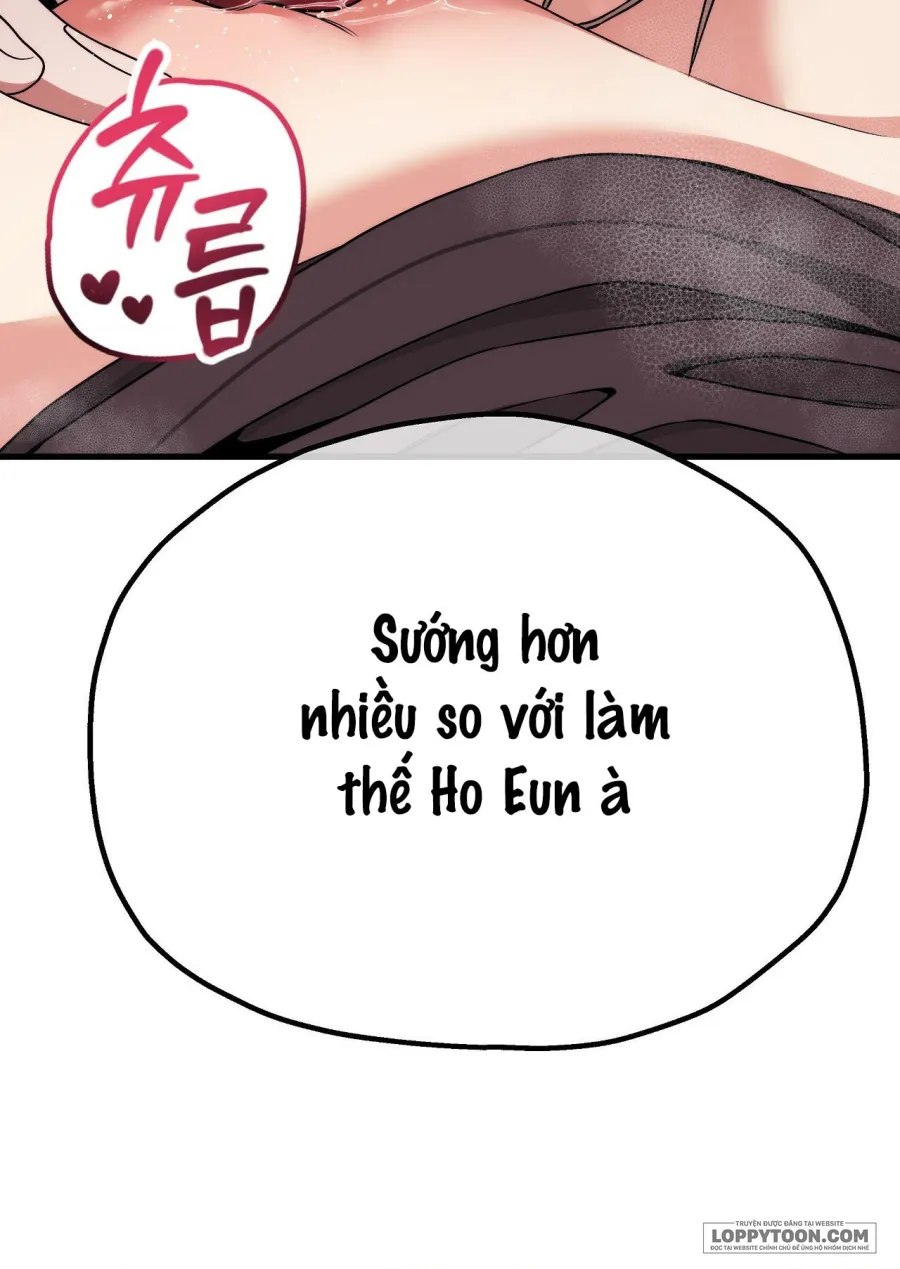 Câu Lạc Bộ Đọc Sách Người Lớn - Chap 7 - Trang 32