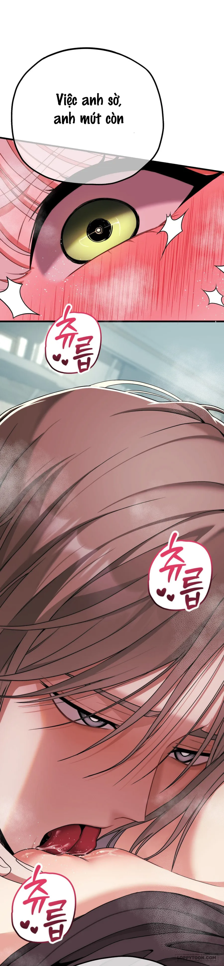 Câu Lạc Bộ Đọc Sách Người Lớn - Chap 8 - Trang 1