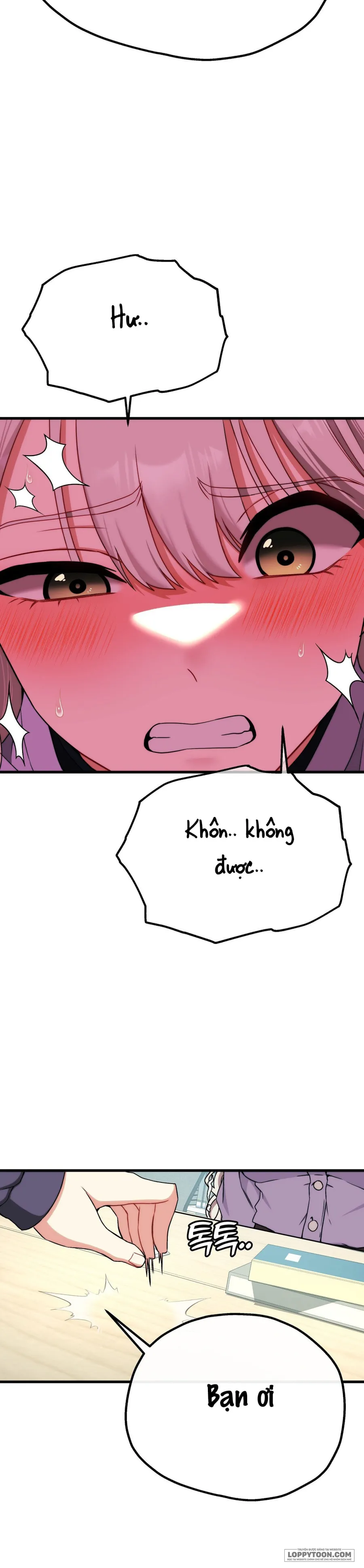 Câu Lạc Bộ Đọc Sách Người Lớn - Chap 8 - Trang 17