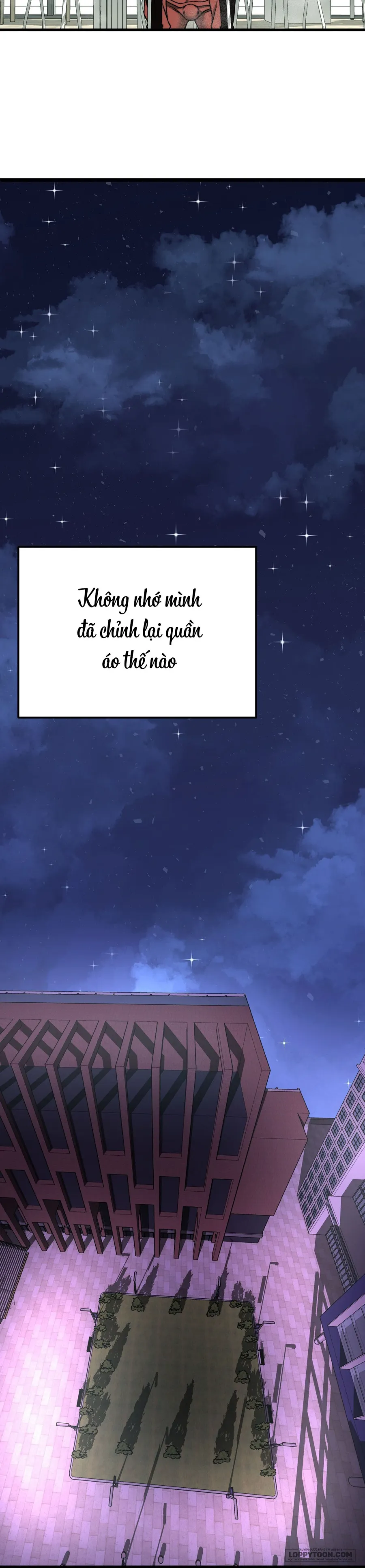Câu Lạc Bộ Đọc Sách Người Lớn - Chap 8 - Trang 29