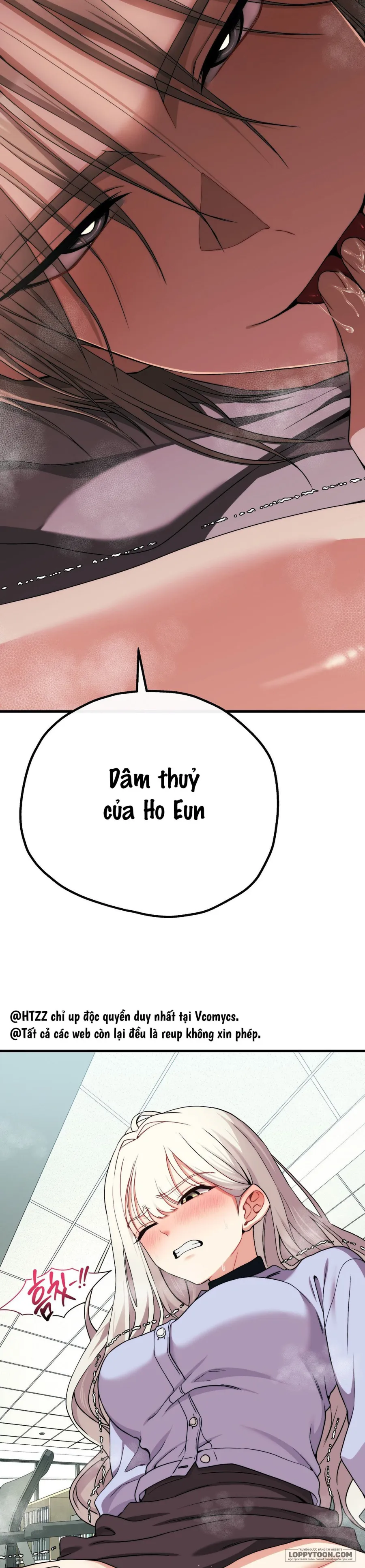 Câu Lạc Bộ Đọc Sách Người Lớn - Chap 8 - Trang 5
