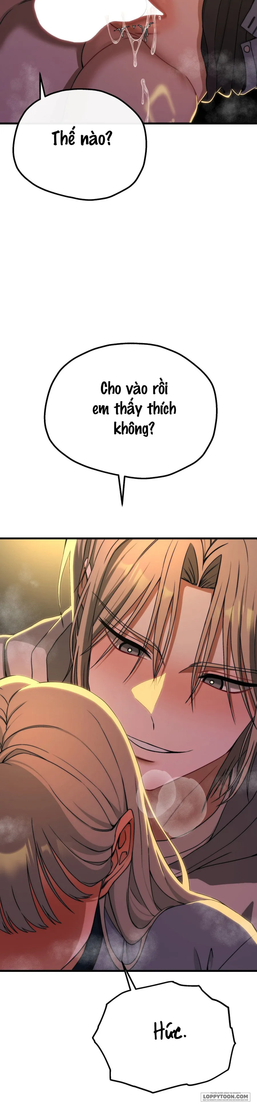 Câu Lạc Bộ Đọc Sách Người Lớn - Chap 9 - Trang 18
