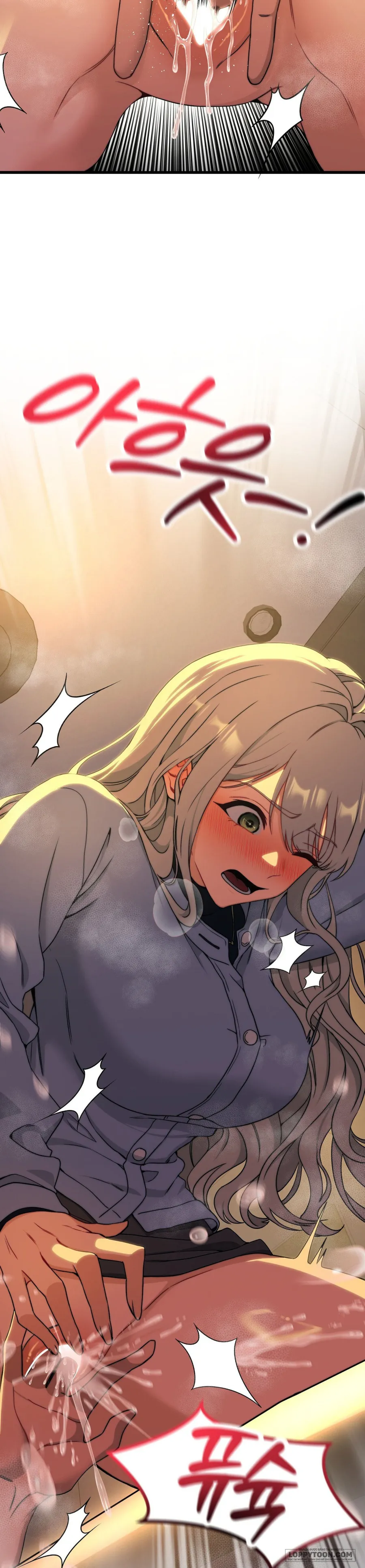 Câu Lạc Bộ Đọc Sách Người Lớn - Chap 9 - Trang 5